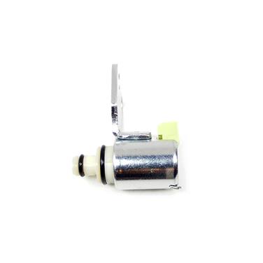 Automatic Transmission Shift Solenoid AT NE-33