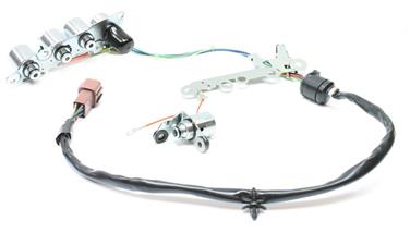 Automatic Transmission Solenoid Kit AT NE-48