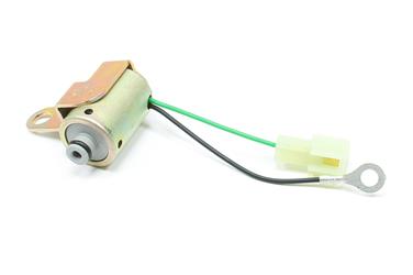 Automatic Transmission Control Solenoid AT NE-55