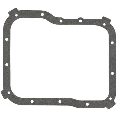 Automatic Transmission Oil Pan Gasket AT NG-105