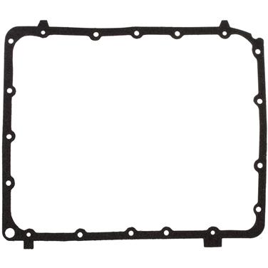 Automatic Transmission Oil Pan Gasket AT NG-15