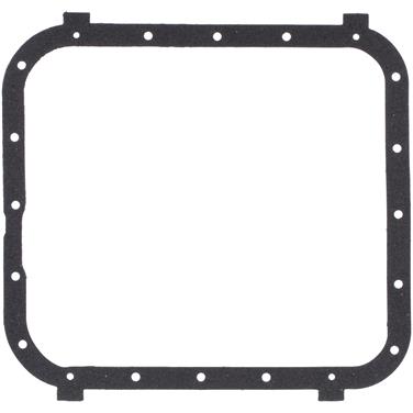 Automatic Transmission Oil Pan Gasket AT NG-19