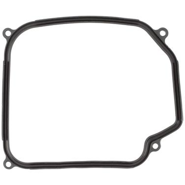 Automatic Transmission Oil Pan Gasket AT NG-29