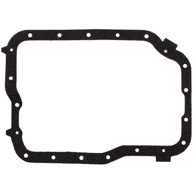 Automatic Transmission Oil Pan Gasket AT NG-407