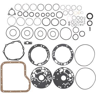 Automatic Transmission Overhaul Kit AT NGS-2