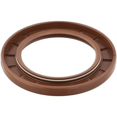 Automatic Transmission Oil Pump Seal AT NO-36
