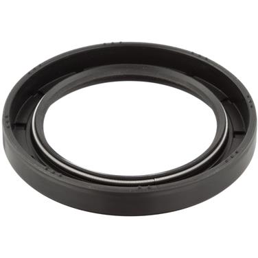 Automatic Transmission Oil Pump Seal AT NO-64