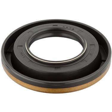 Automatic Transmission Drive Axle Seal AT NO-85