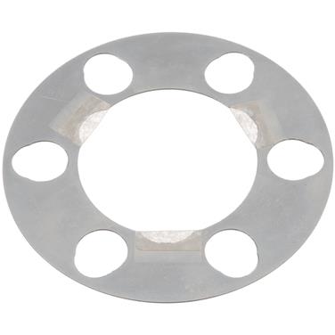 Flywheel Shim AT NS-2