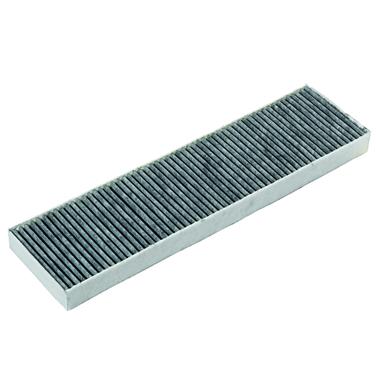 Cabin Air Filter AT RA-100