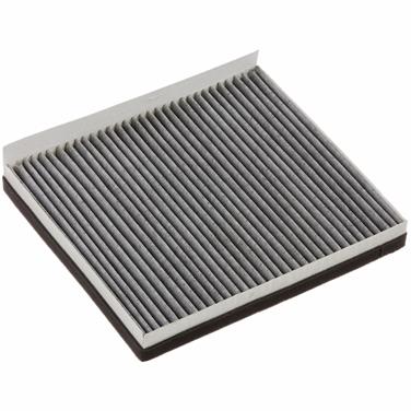 Cabin Air Filter AT RA-102