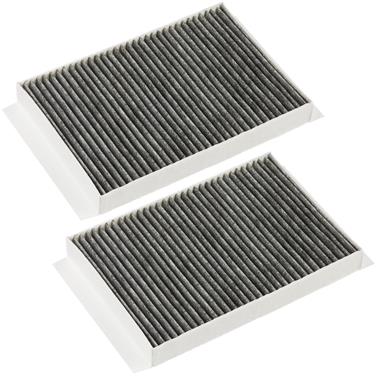 2007 Mercedes-Benz CL550 Cabin Air Filter AT RA-103