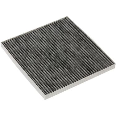 Cabin Air Filter AT RA-105