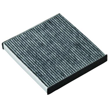 Cabin Air Filter AT RA-10