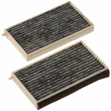 Cabin Air Filter AT RA-110