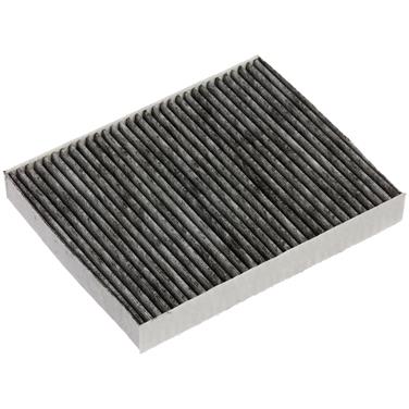 Cabin Air Filter AT RA-113