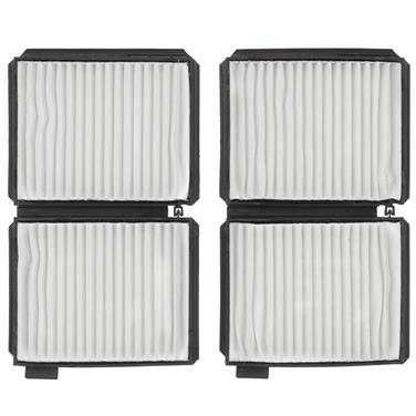 Cabin Air Filter AT RA-116