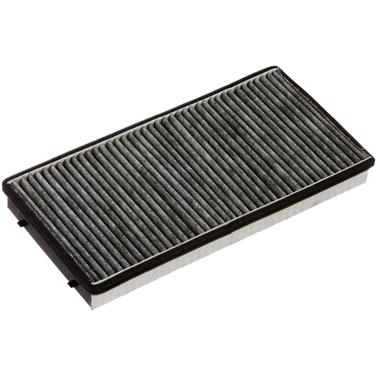 Cabin Air Filter AT RA-126