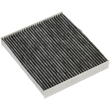 Cabin Air Filter AT RA-127