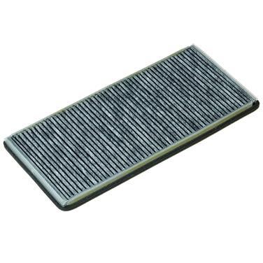 Cabin Air Filter AT RA-12