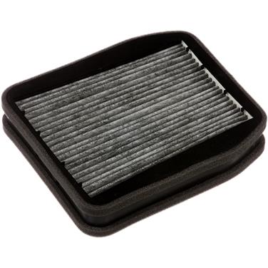 Cabin Air Filter AT RA-131