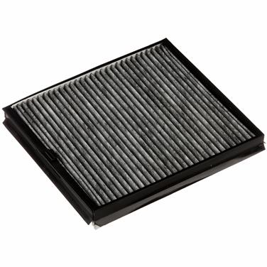 Cabin Air Filter AT RA-132