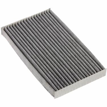 Cabin Air Filter AT RA-136