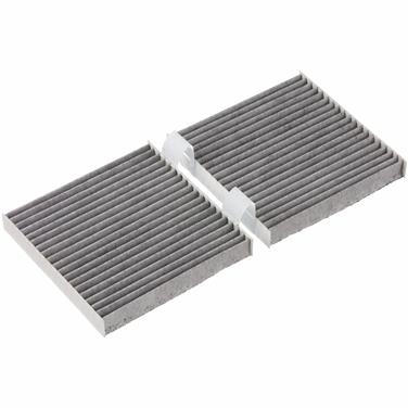 Cabin Air Filter AT RA-140