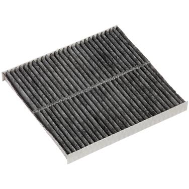 Cabin Air Filter AT RA-141