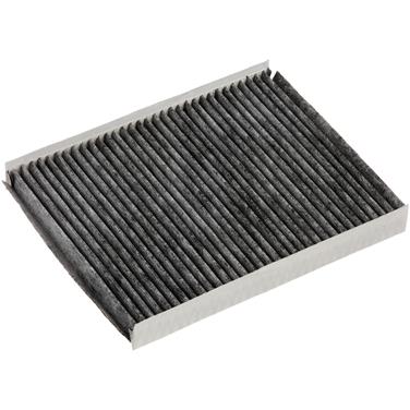 Cabin Air Filter AT RA-142