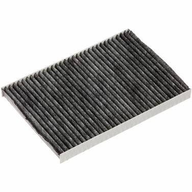 Cabin Air Filter AT RA-143