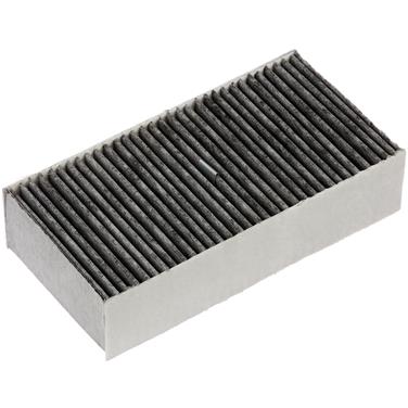 Cabin Air Filter AT RA-144