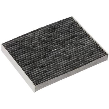 Cabin Air Filter AT RA-145