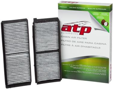 Cabin Air Filter AT RA-146