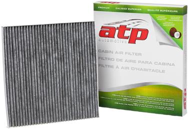 Cabin Air Filter AT RA-150