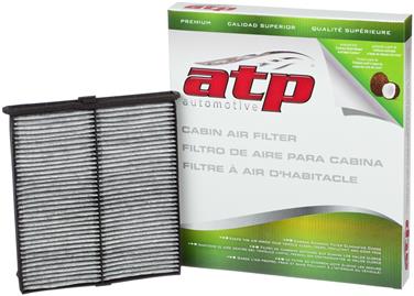 Cabin Air Filter AT RA-151