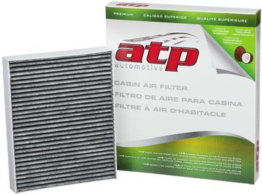 Cabin Air Filter AT RA-152