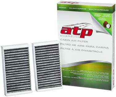 Cabin Air Filter AT RA-153