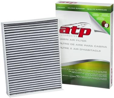 Cabin Air Filter AT RA-154