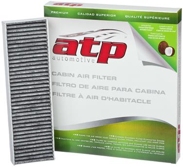 Cabin Air Filter AT RA-157