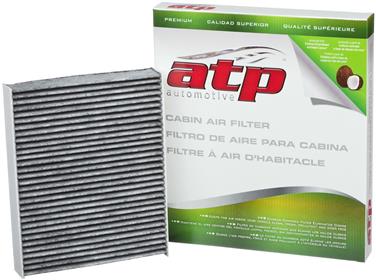 Cabin Air Filter AT RA-158