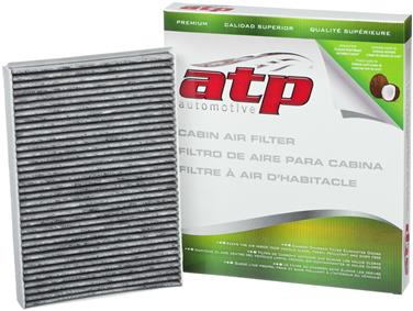 Cabin Air Filter AT RA-159