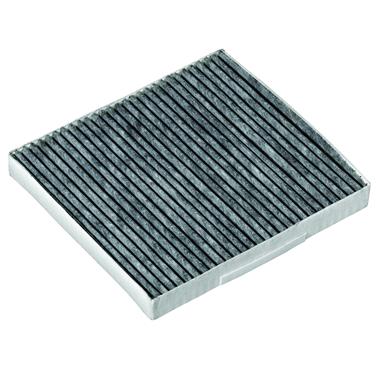 Cabin Air Filter AT RA-15