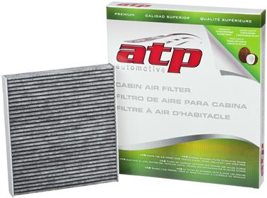 2013 Lexus GS350 Cabin Air Filter AT RA-160