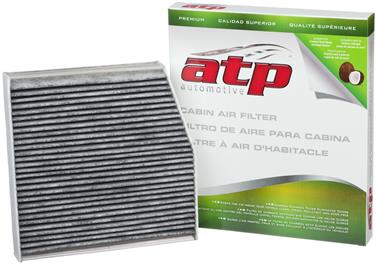 Cabin Air Filter AT RA-161