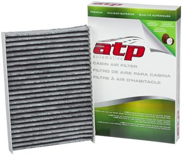 Cabin Air Filter AT RA-163