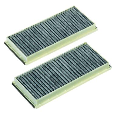 Cabin Air Filter AT RA-16