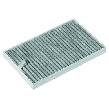 1999 Volvo V70 Cabin Air Filter AT RA-1