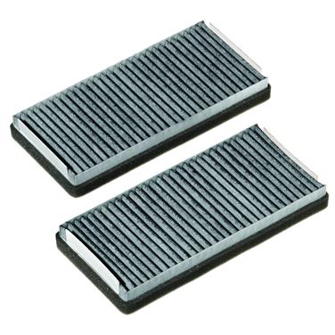 1995 Mercedes-Benz E300 Cabin Air Filter AT RA-21