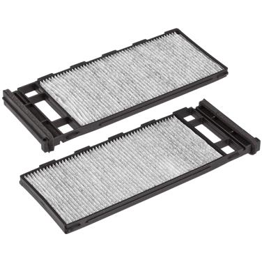 2001 Nissan Pathfinder Cabin Air Filter AT RA-25